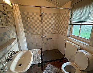 Guest house 233302 - Holiday property Friese bossen - Huisje in Beetsterzwaag