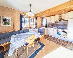 Verblijf 23403305 - Appartement Beieren - Gästehaus Oberland