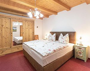 Verblijf 23403305 - Appartement Beieren - Gästehaus Oberland