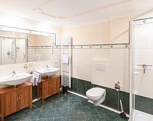 Verblijf 23403305 - Appartement Beieren - Gästehaus Oberland