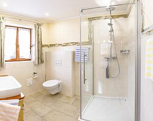 Verblijf 23403305 - Appartement Beieren - Gästehaus Oberland