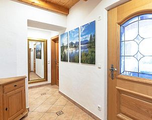 Verblijf 23403305 - Appartement Beieren - Gästehaus Oberland