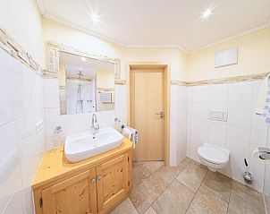 Verblijf 23403305 - Appartement Beieren - Gästehaus Oberland