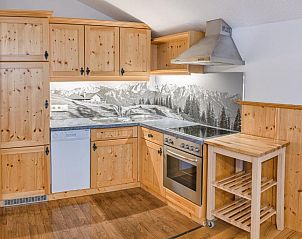 Verblijf 23403305 - Appartement Beieren - Gästehaus Oberland