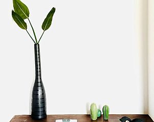 Verblijf 23414401 - Vakantie appartement Canarische Eilanden - Kalufa Surf House