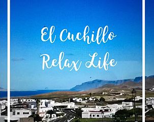 Verblijf 23414401 - Vakantie appartement Canarische Eilanden - Kalufa Surf House