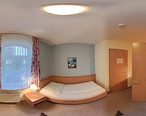 Verblijf 23501901 - Vakantie appartement Nedersaksen - Hotel Restaurant Zum Jägerheim