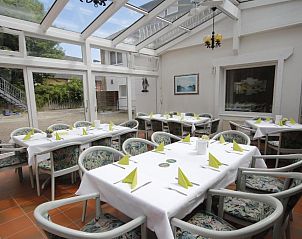 Verblijf 23501901 - Vakantie appartement Nedersaksen - Hotel Restaurant Zum Jägerheim