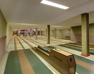 Verblijf 23501901 - Vakantie appartement Nedersaksen - Hotel Restaurant Zum Jägerheim