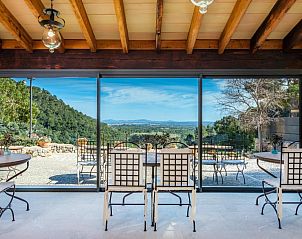 Verblijf 23516002 - Vakantie appartement Mallorca - Finca Hotel Albellons