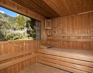 Verblijf 23516002 - Vakantie appartement Mallorca - Finca Hotel Albellons