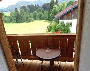 Guest house 23603312 - Holiday property Bavaria - Gstehaus Eschenhof