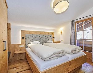 Verblijf 23603326 - Vakantie appartement Beieren - Gästehaus Angerer