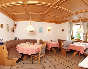 Verblijf 23603326 - Vakantie appartement Beieren - Gästehaus Angerer