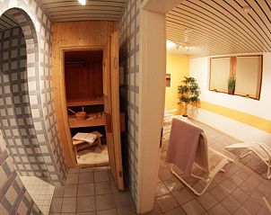 Verblijf 23603326 - Vakantie appartement Beieren - Gästehaus Angerer