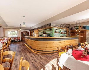 Verblijf 23603326 - Vakantie appartement Beieren - Gästehaus Angerer