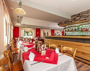 Verblijf 23603326 - Vakantie appartement Beieren - Gästehaus Angerer