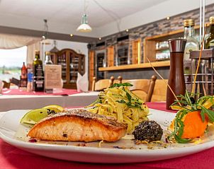 Verblijf 23603326 - Vakantie appartement Beieren - Gästehaus Angerer