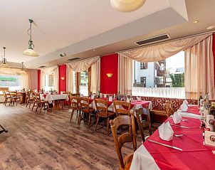 Verblijf 23603326 - Vakantie appartement Beieren - Gästehaus Angerer