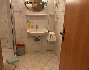 Verblijf 23603338 - Appartement Beieren - Beim Hanslbauer