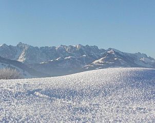 Verblijf 23603338 - Appartement Beieren - Beim Hanslbauer
