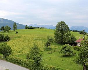 Verblijf 23603338 - Appartement Beieren - Beim Hanslbauer