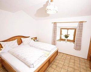 Verblijf 23603338 - Appartement Beieren - Beim Hanslbauer