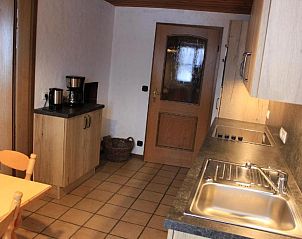 Verblijf 23603338 - Appartement Beieren - Beim Hanslbauer