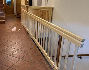 Verblijf 23603338 - Appartement Beieren - Beim Hanslbauer