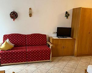 Verblijf 23603338 - Appartement Beieren - Beim Hanslbauer