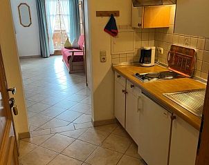 Verblijf 23603338 - Appartement Beieren - Beim Hanslbauer