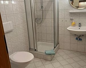 Verblijf 23603338 - Appartement Beieren - Beim Hanslbauer