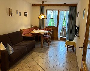 Verblijf 23603338 - Appartement Beieren - Beim Hanslbauer