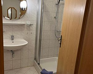 Verblijf 23603338 - Appartement Beieren - Beim Hanslbauer