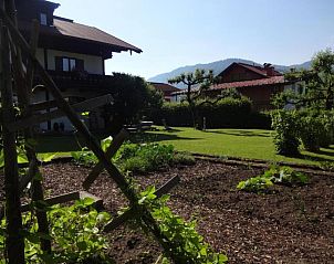 Verblijf 23603372 - Vakantiewoning Beieren - Wastl Häusl