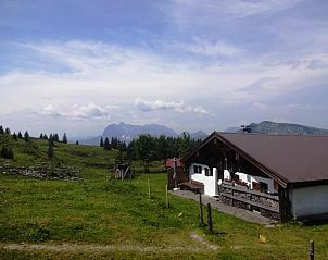 Verblijf 23603372 - Vakantiewoning Beieren - Wastl Häusl