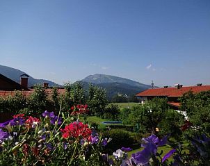 Verblijf 23603372 - Vakantiewoning Beieren - Wastl Häusl