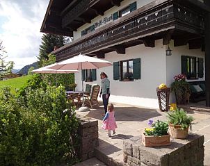 Verblijf 23603372 - Vakantiewoning Beieren - Wastl Häusl