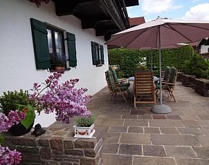 Verblijf 23603372 - Vakantiewoning Beieren - Wastl Häusl