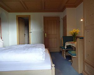 Verblijf 23603372 - Vakantiewoning Beieren - Wastl Häusl