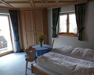 Verblijf 23603372 - Vakantiewoning Beieren - Wastl Häusl