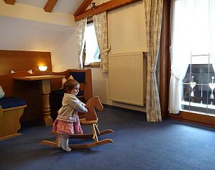 Verblijf 23603372 - Vakantiewoning Beieren - Wastl Häusl