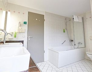 Guest house 23703303 - Apartment Bavaria - Hotel Bayern Vital