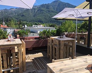 Guest house 23703303 - Apartment Bavaria - Hotel Bayern Vital