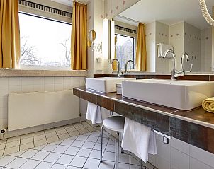 Guest house 23703303 - Apartment Bavaria - Hotel Bayern Vital