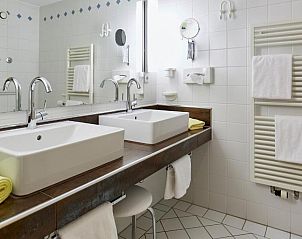 Guest house 23703303 - Apartment Bavaria - Hotel Bayern Vital