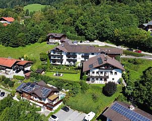 Verblijf 23703315 - Vakantie appartement Beieren - Hotel Restaurant Neu Meran