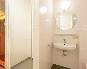 Guest house 240122 - Special overnight stays Het Friese platteland - Recreatiebedrijf de Blikvaart