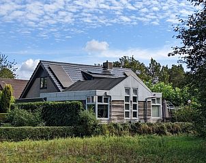 Verblijf 241014 • Bed and breakfast Friese elfsteden • B&B Slaap Lekker 