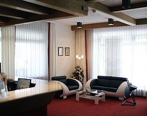 Verblijf 24103304 - Appartement Beieren - Sonnleiten-Rupert